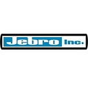 Jebro Inc logo