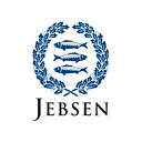 Jebsen Group logo
