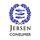 Jebsen & Co. Ltd.