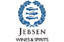 jebsenwinesandspirits.com logo