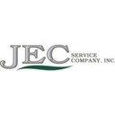 JEC Service logo