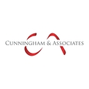 Cunningham & Associates, Llc logo