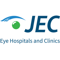 jec.co.id