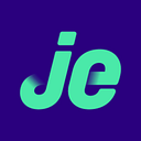 Jersey Electricity logo