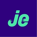 Jersey Electricity logo