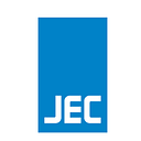 Jardine Engineering Corporation logo