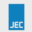 The Jardine Engineering Corporation, Limited logo