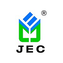 JEC