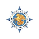 Joint Enabling Capabilities Command logo