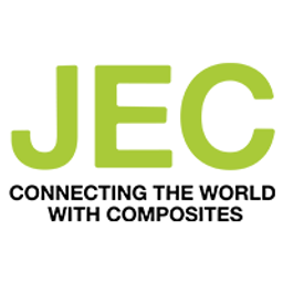 JEC Group logo