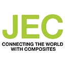 JEC LOGISTICS SOLUTIONS LLC logo