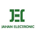 jeciran.com icon