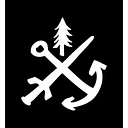 Favicon of Jeckybeng Deal
