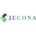 Jecona
