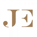Favicon of JE Consulting