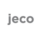 Jeco Plastic Products logo