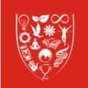 JECRC University logo
