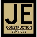Je Construction Services, Llc logo