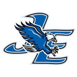 ELBRIDGE ELEMENTARY SCHOOL logo