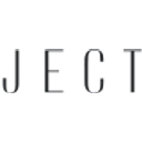 JECT