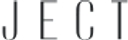 Ject logo