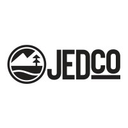 jed-co.com logo