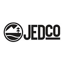 JEDCo Brands Inc