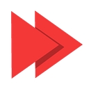 Jed Consulting logo