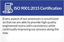 Jeda Polymers, Llc logo