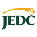 Juneau Economic Development Council logo