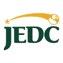 JEDC