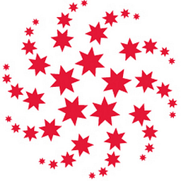 Jordan Enterprise Development Corporation logo
