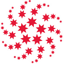 Jordan Enterprise Development Corporation logo