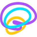 Jeddle logo