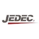 DDR5 logo