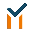 Logo Je Déclare Mon Meublé