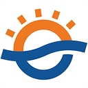 Jeden Bioscience