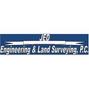 Jed Engineering, P.C. logo