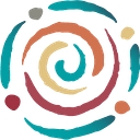 Jeder Institute logo