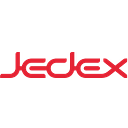 Jedex Inc
