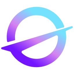 Jedha logo