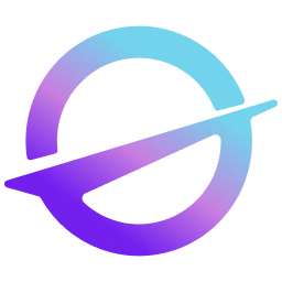 Logo Jedha Bootcamp