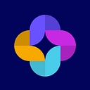 Jedify