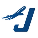 Jedco Inc. logo