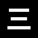 JED Lab logo