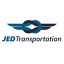 Jed Transportation logo