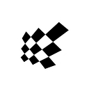Jed North Apparel logo
