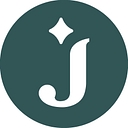 Jedora logo