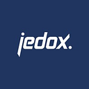 Jedox GmbH logo