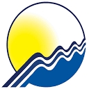 Jed Pool Tools logo